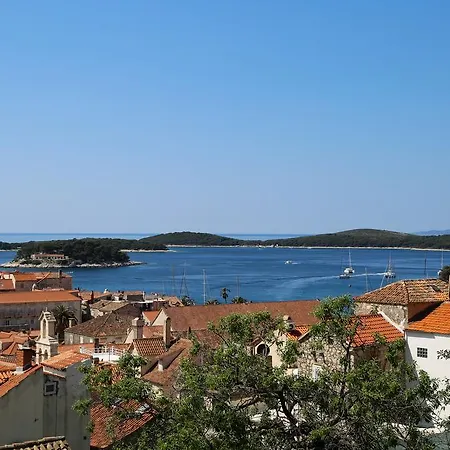 Apartman Seka