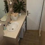 Apartamento Seka *