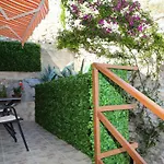 Seka Apartament