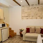 Seka Apartament
