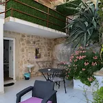 Seka Apartament Hvar Town
