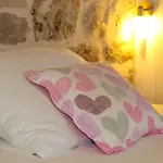 Apartament Seka *