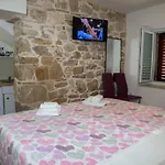 Seka Hvar Town