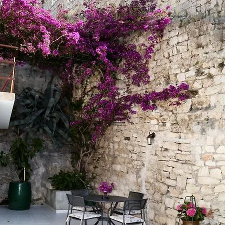 Apartament Seka