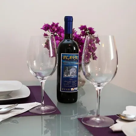 Seka Διαμέρισμα *