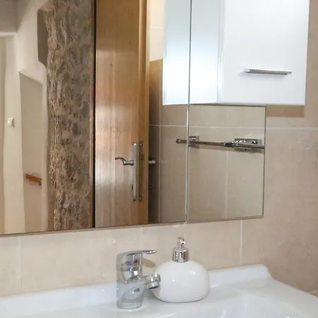 Apartment Seka Hvar Town