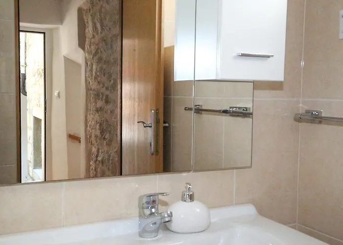 Apartament Seka Hvar Town