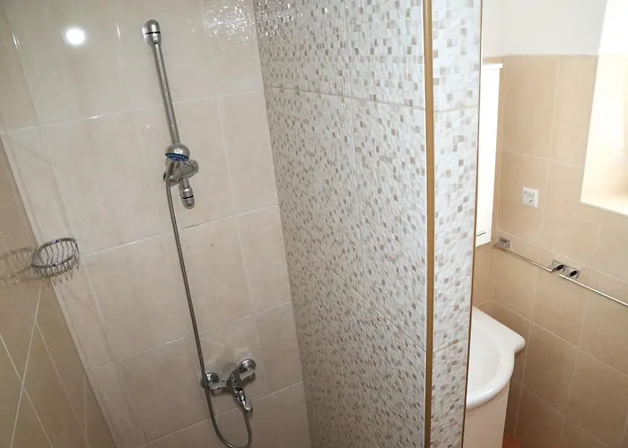 Seka Apartament Hvar Town