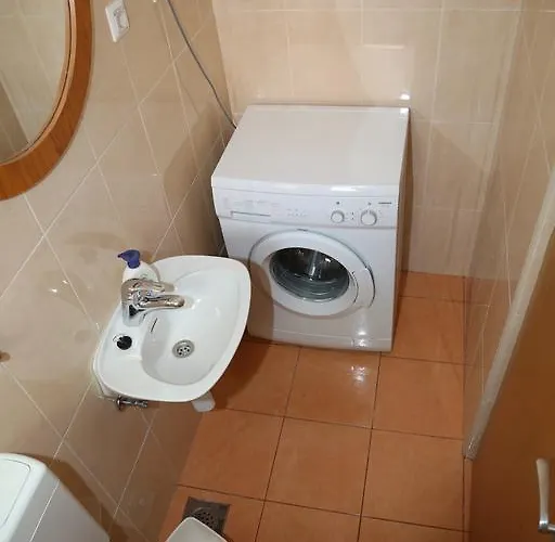 Seka Apartment Hvar Town