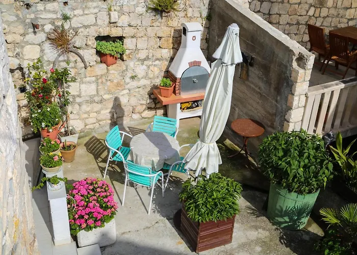 아파트먼트 세카