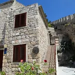 Seka Apartment